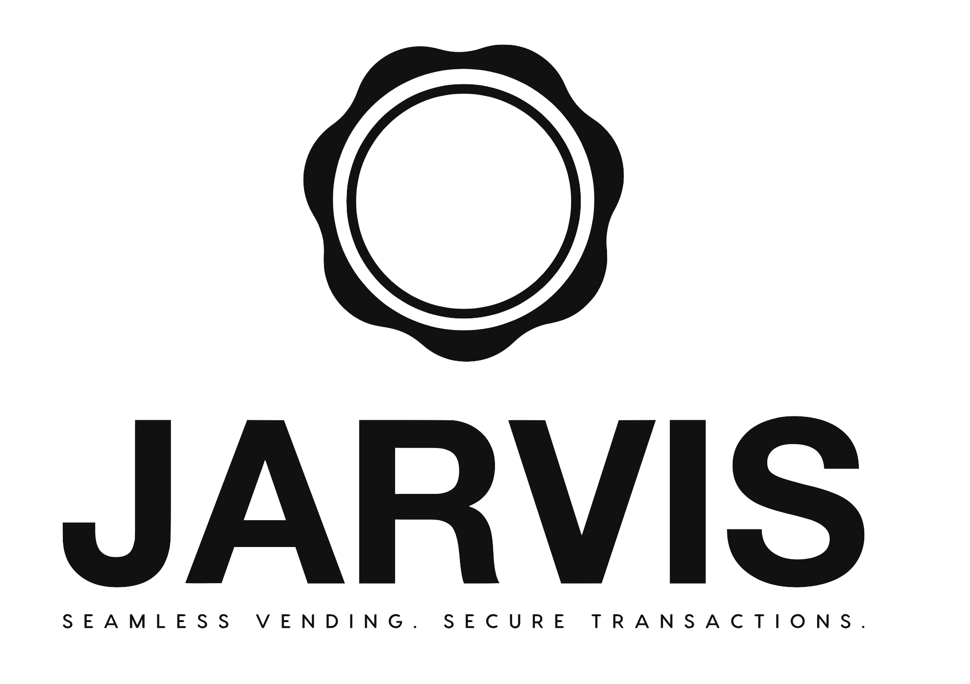JarvisRetail Logo