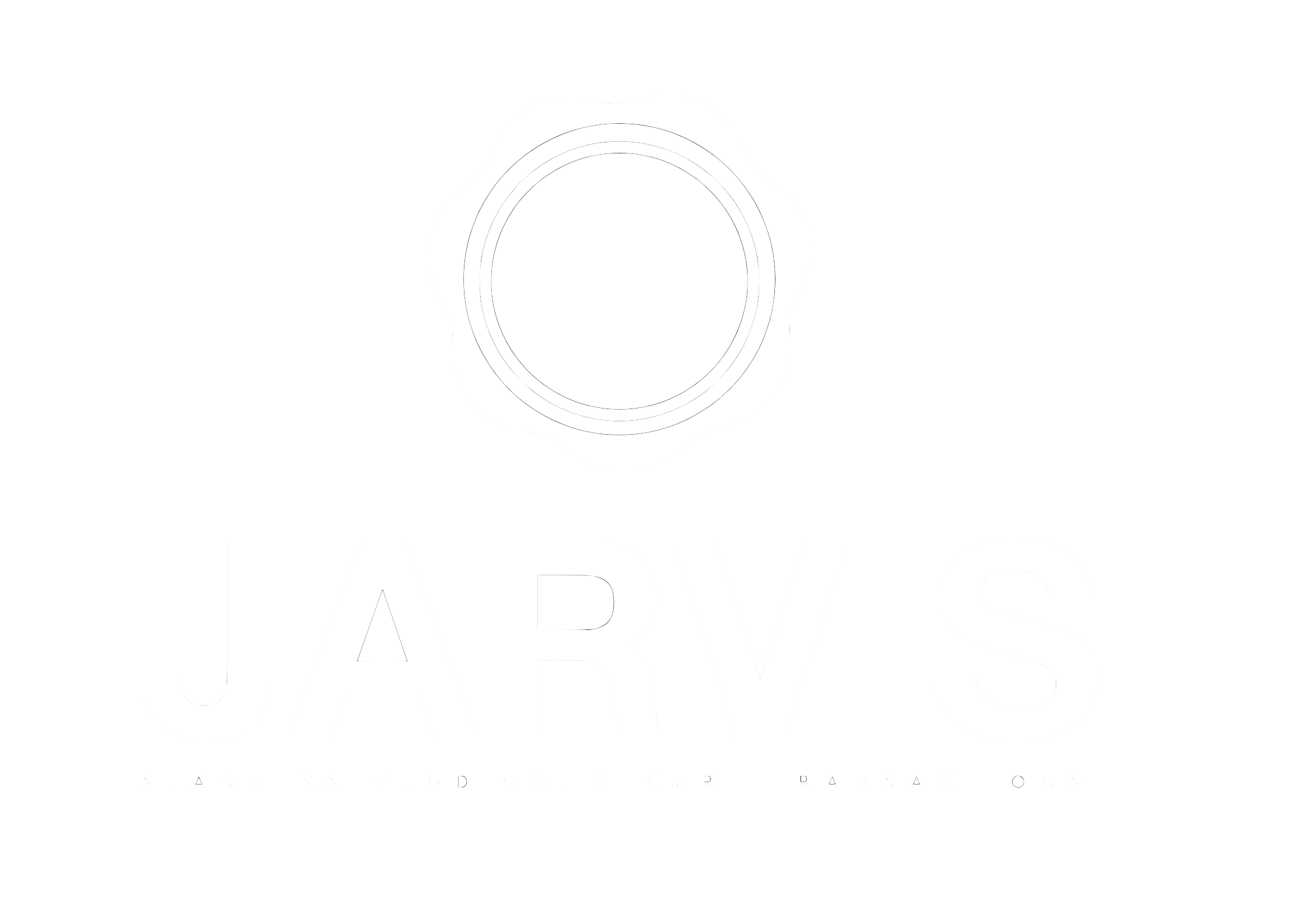 JarvisRetail Logo
