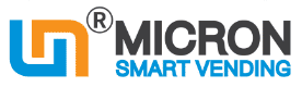 Micron UK Logo